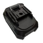 Batteri Liquid Elements A4500