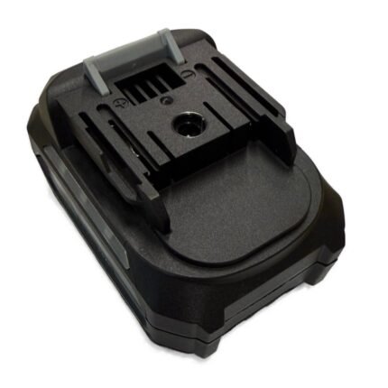 Batteri Liquid Elements A4500