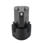 chemicalworkz DA12 EVO batteri 12V 2,5Ah