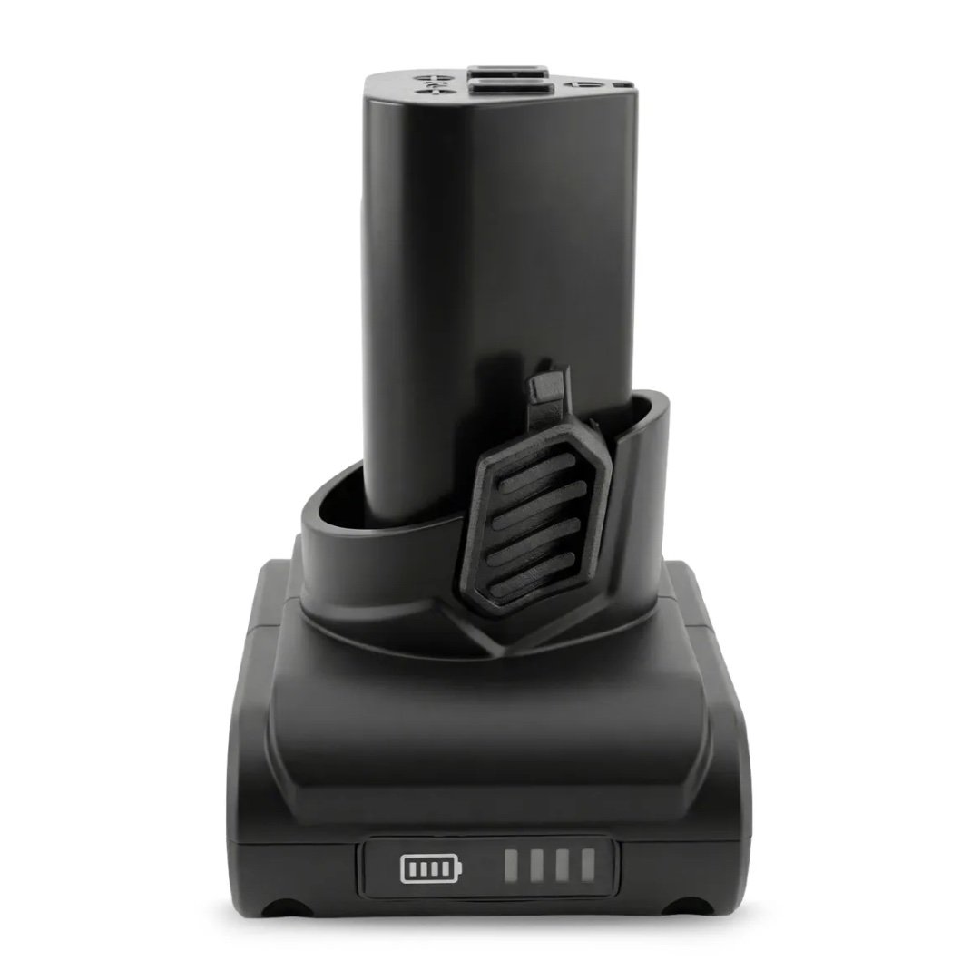 Hem chemicalworkz EVO Akku 12V 5Ah