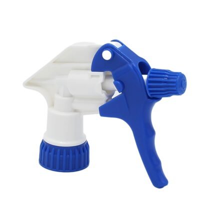 Viking-Spray Ultra Resistant