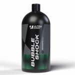 Ultracoat Bubble Shock 1 L