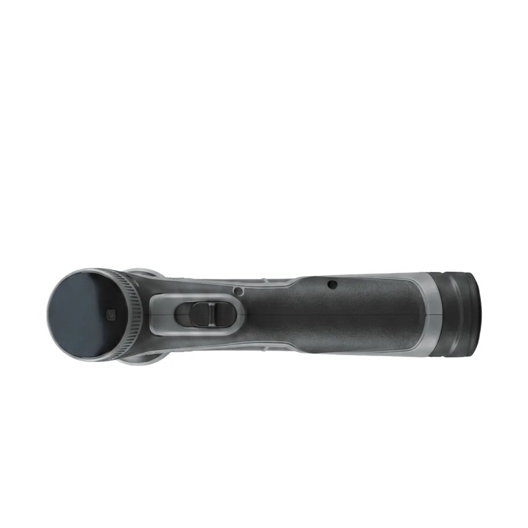 Hem chemicalworkz EVO Mini Pro