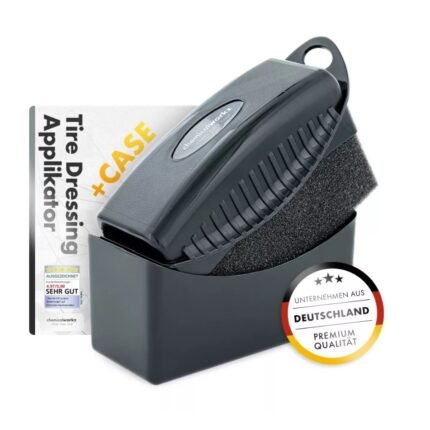 chemicalworkz Tire Dressing Applicator