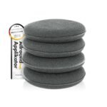 chemicalworkz applikator 4-pack