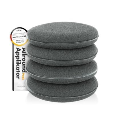 chemicalworkz applikator 4-pack