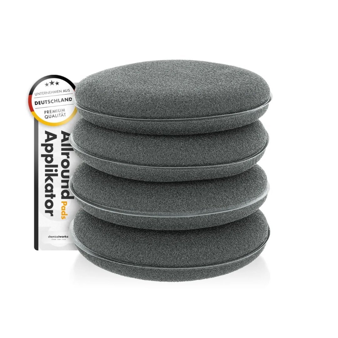 chemicalworkz applikator 4-pack