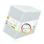 chemicalworkz Dirt Eraser Schmutzradierer 6St