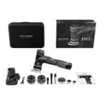 chemicalworkz EVO Mini Pro