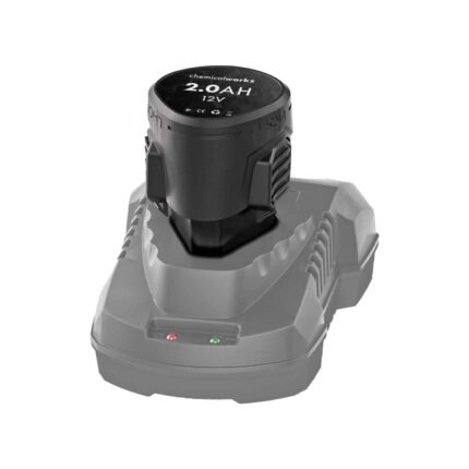 Chemicalworkz EVO Mini batteri