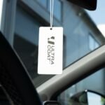 Ultracoat Doftis Gratis