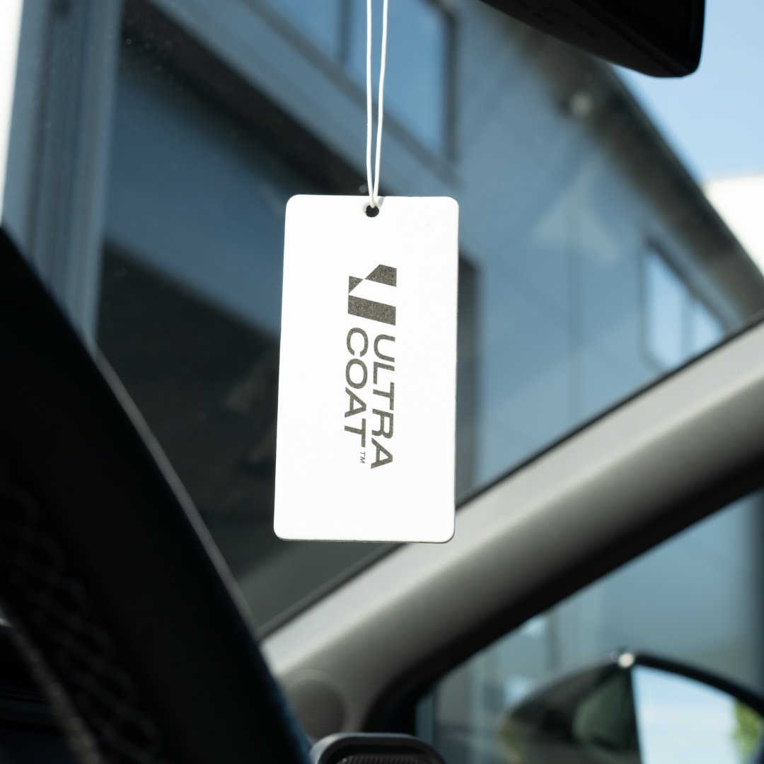 Hem Ultracoat Doftis Gratis