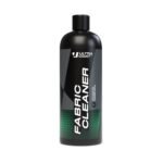 Ultracoat Fabric Cleaner 500 ml