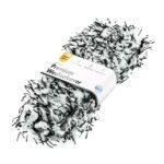 Chemworkz Flat Wheel Brush Cover