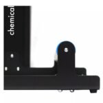 chemicalworkz Wheel Stand XL