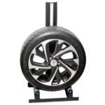 chemicalworkz Wheel Stand XL