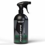 Ultracoat Finest Wipe 1 L