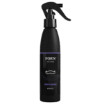 FOEN GENTLEMAN 185ML