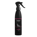 FOEN GLAMOUR 185ML