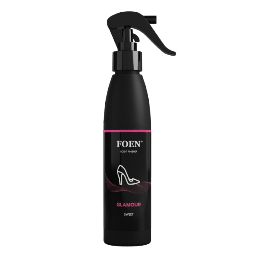 FOEN GLAMOUR 185ML