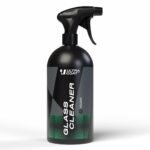 Ultracoat Glass Cleaner 1L