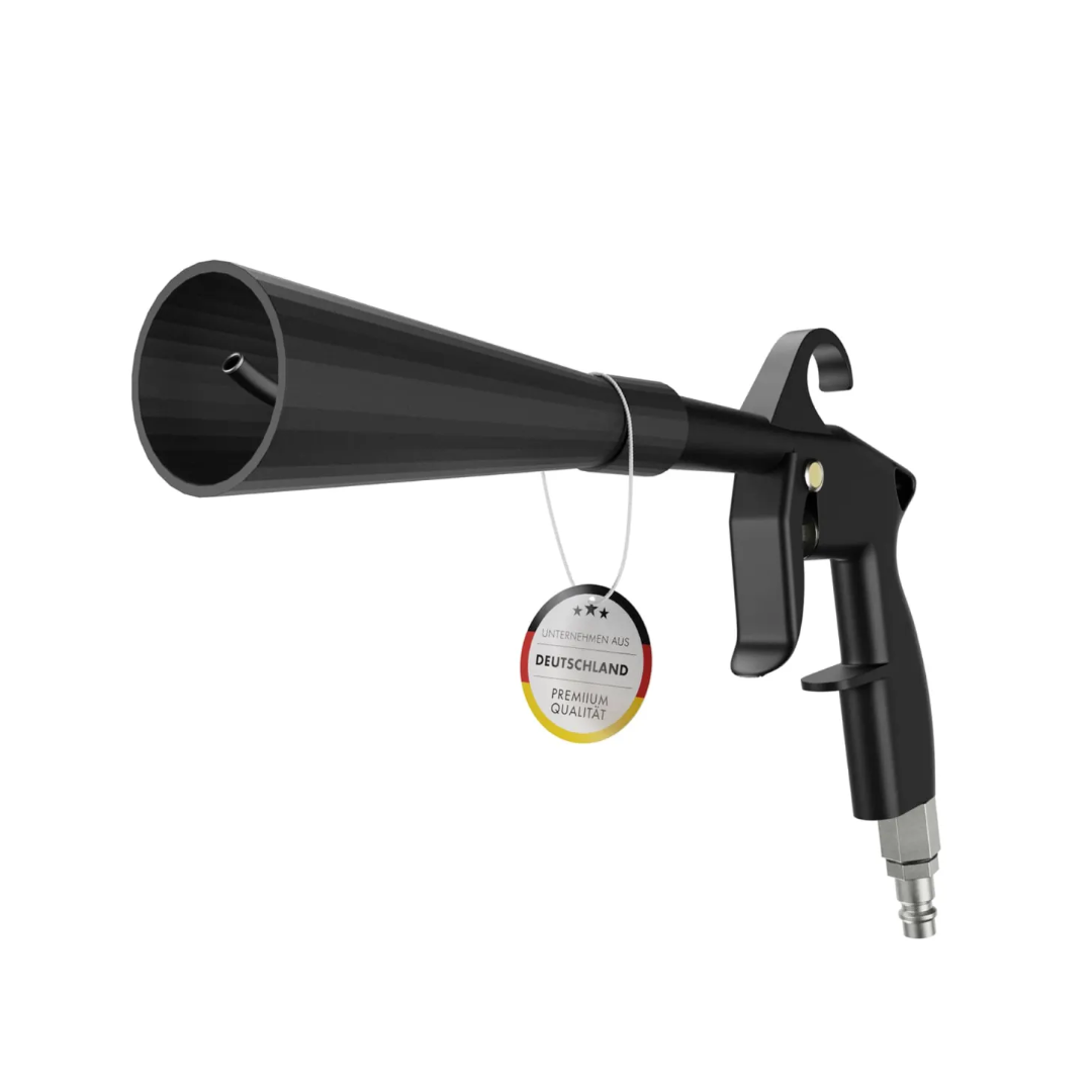 chemicalworkz AirGun