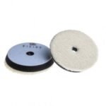 Viking Wool Cutting Pad 135mm