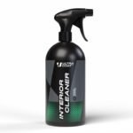 Ultracoat Interior Cleaner 1 L