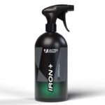Ultracoat Iron+ 1 L