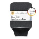 Chemicalworkz Magic Clay Mitt