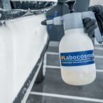 Labocosmetica Libera 1000ml