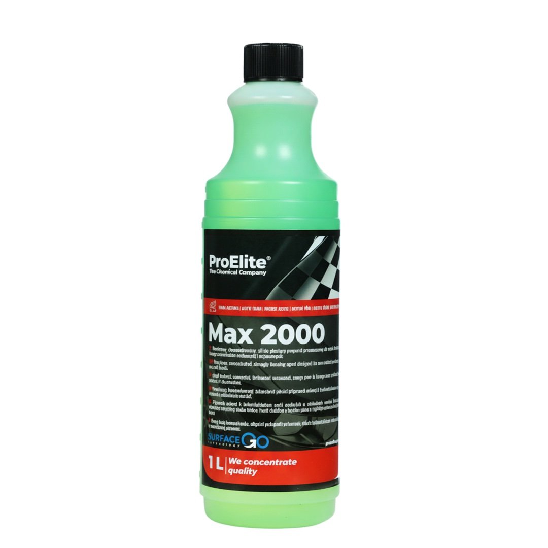 ProElite Max 2000 1L