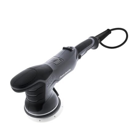 chemicalworkz DA15 Pro Borstlös Exzenter Polermaskin