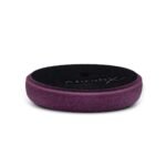Scholl Concepts Purple Spiderpad 90mm