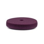 Scholl Concepts Purple Spiderpad 90mm
