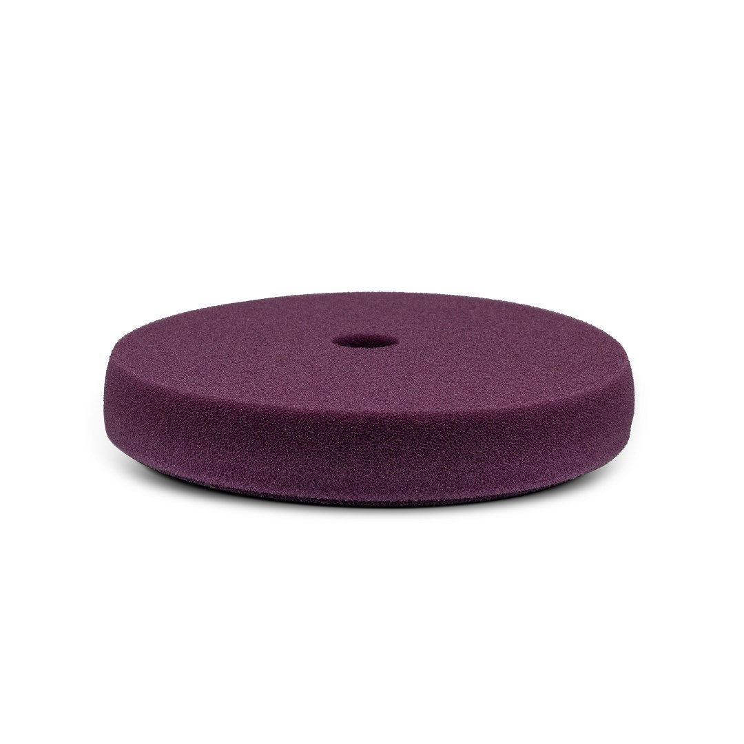 Scholl Concepts Purple Spiderpad 90mm Scholl Concepts Purple Spiderpad 90mm - Bild 3