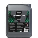 Ultracoat Shampoo+ 5L