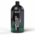 Ultracoat Ceramic Soap 1L