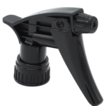 Viking Heavy Duty Trigger