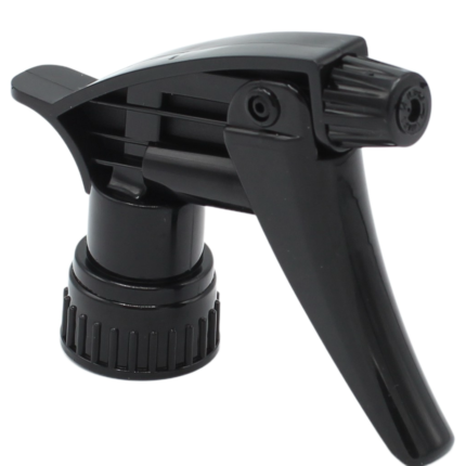 Viking Heavy Duty Trigger