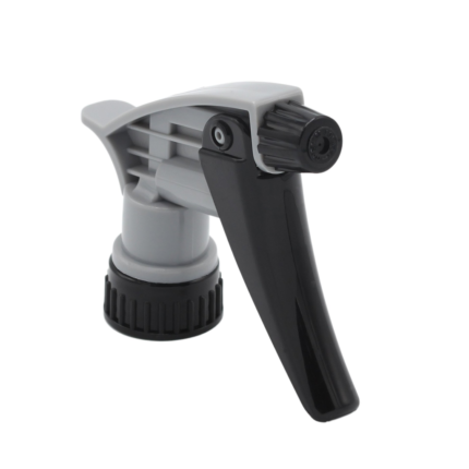 Viking Acid Trigger Grey