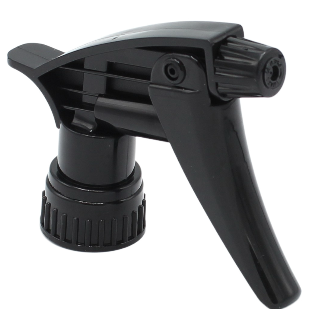 Viking Heavy Duty Trigger