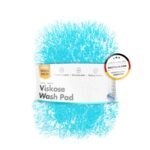 chemicalworkz Wash Pad 1400GSM