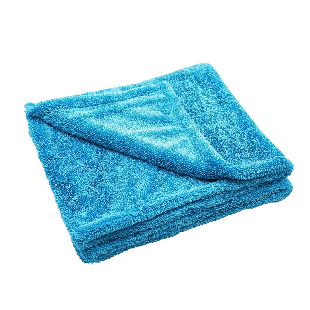 Viking torkduk 60x40 cm