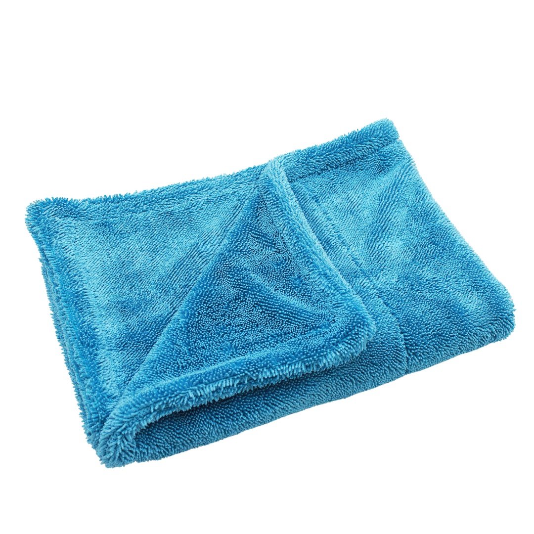 Viking torkduk 80x50 cm