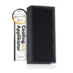 chemicalworkz Coating Applicator