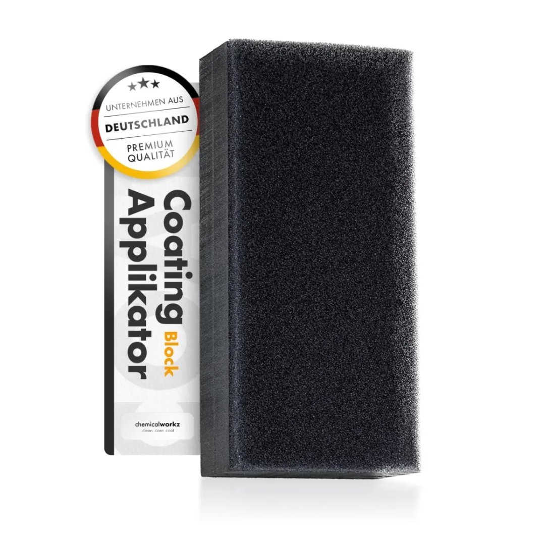 chemicalworkz Coating Applicator