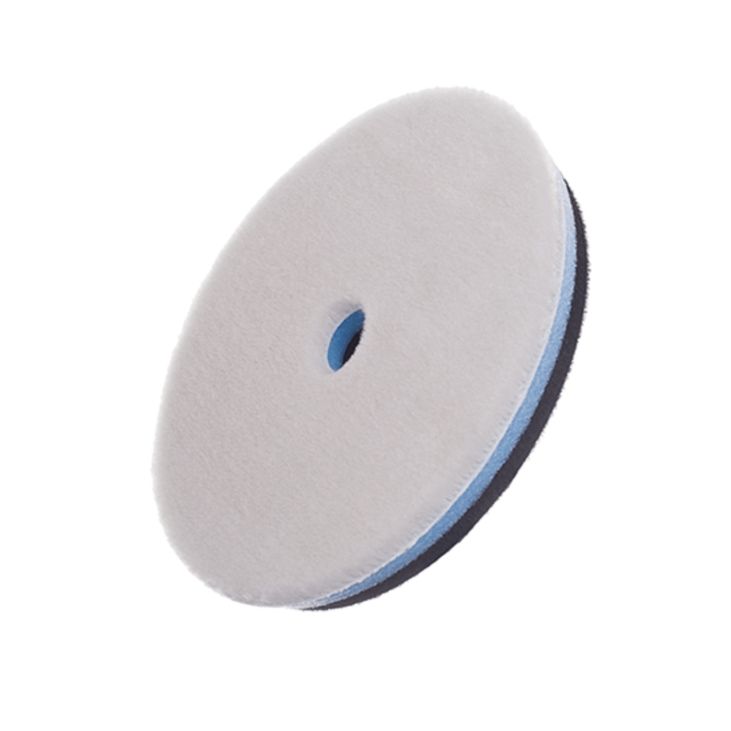 Viking Wool Pad 140mm