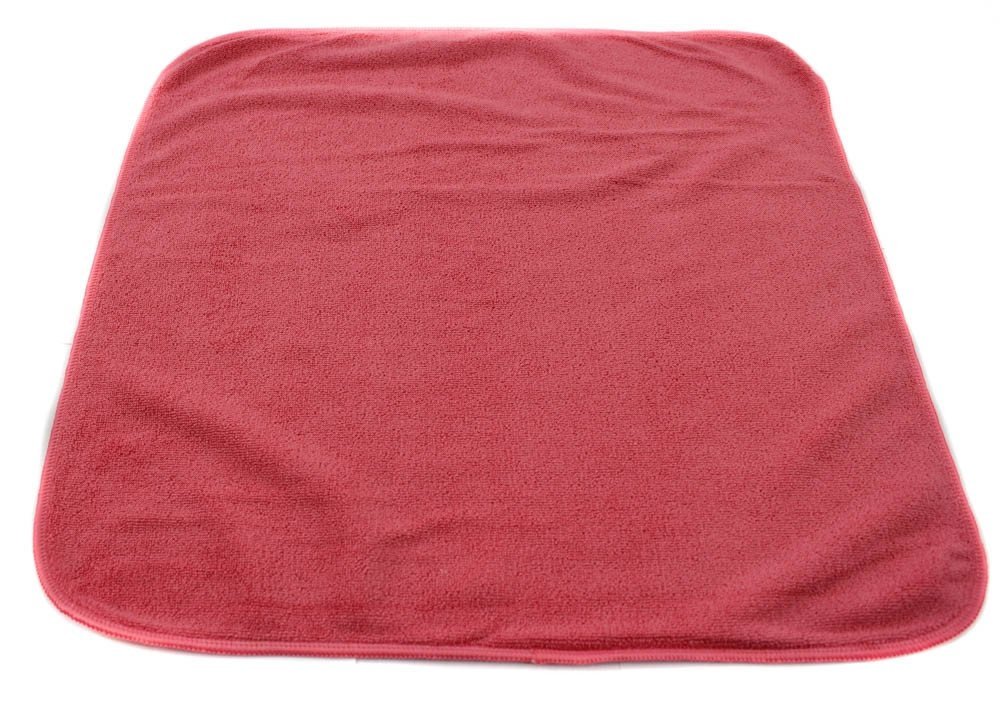 Premium Allrounder 40x40cm