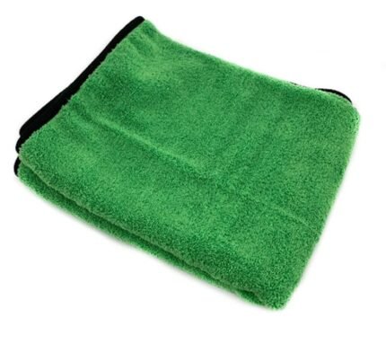 SPR-Microfibre Drying Towel 90x60cm